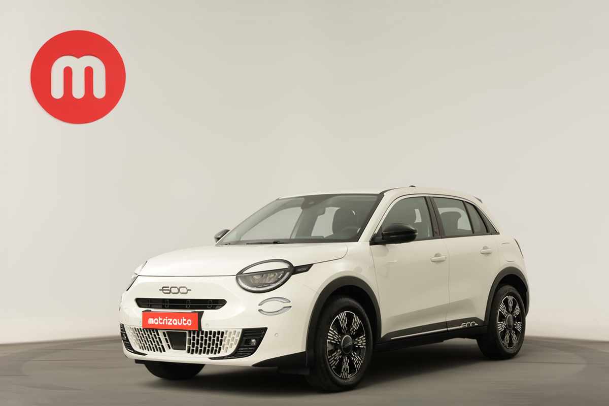 fiat-600-2025-eletrico-0cc