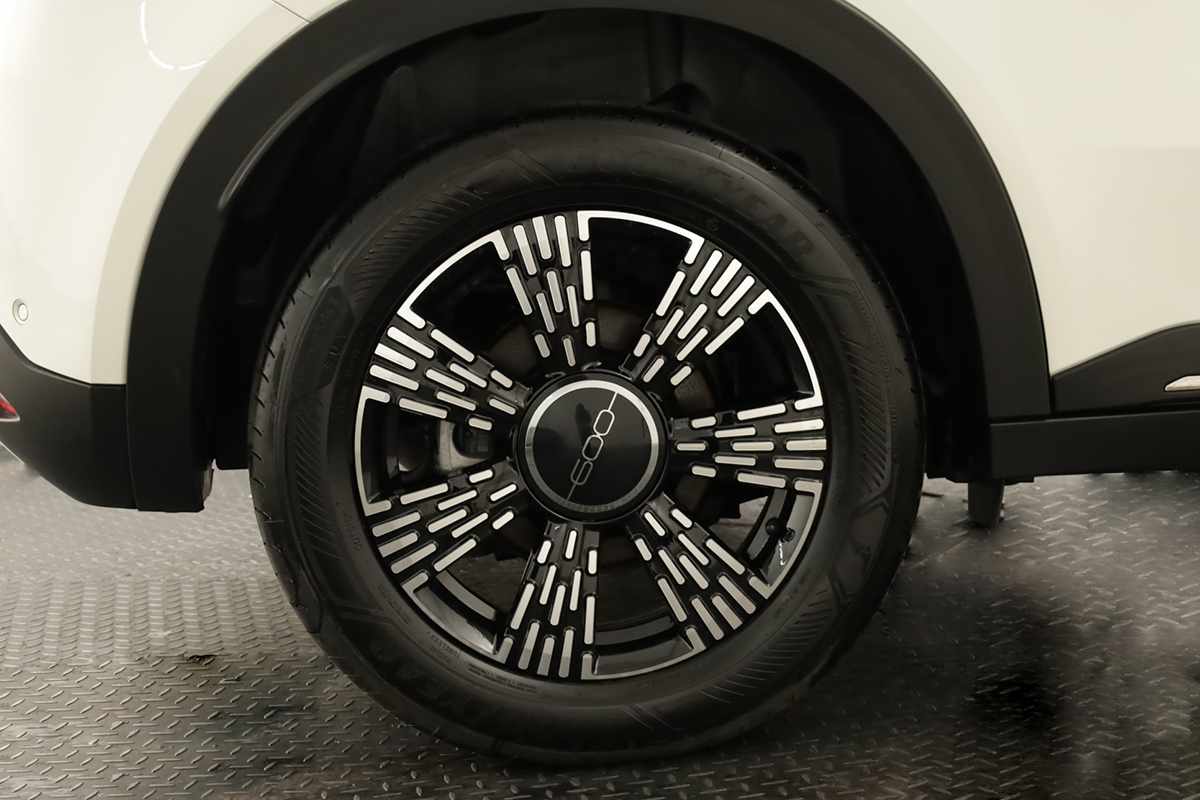 fiat-600-2025-eletrico-0cc