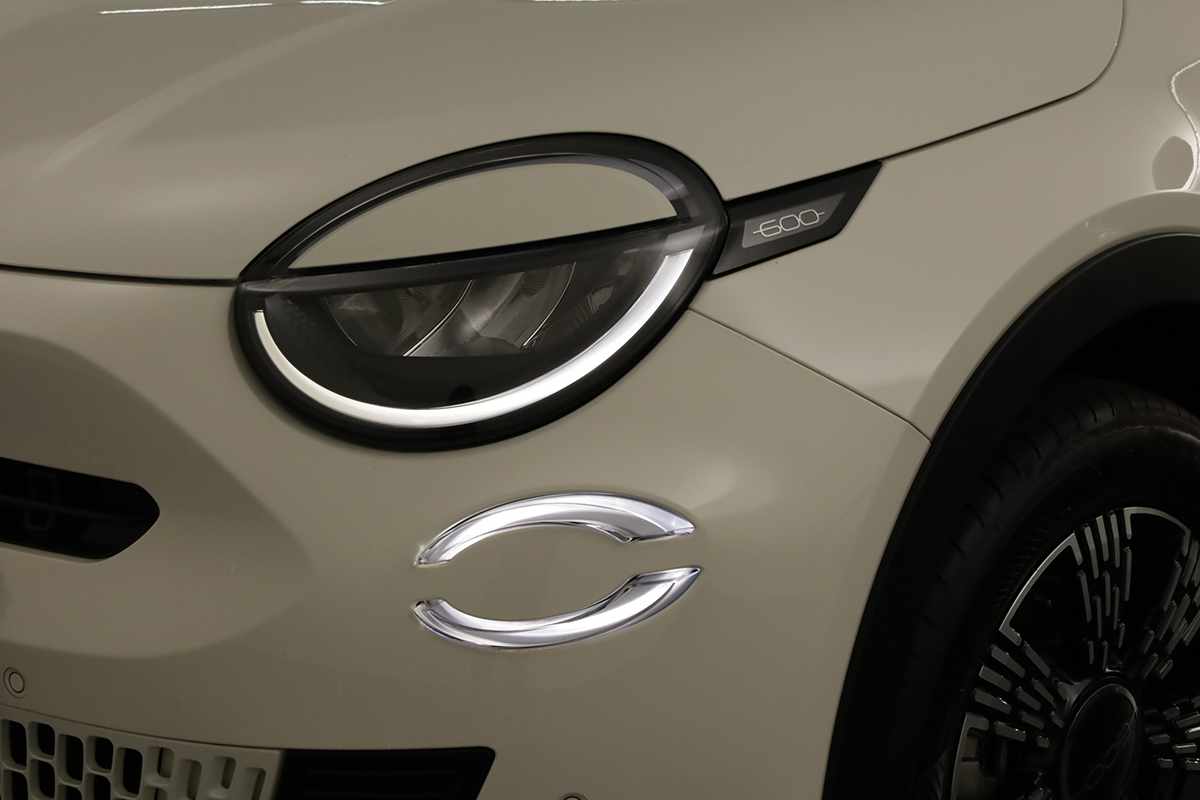 fiat-600-2025-eletrico-0cc