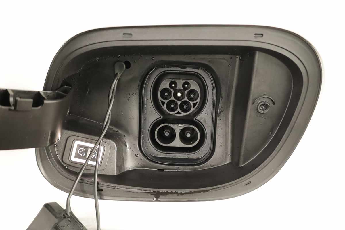 fiat-600-2025-eletrico-0cc