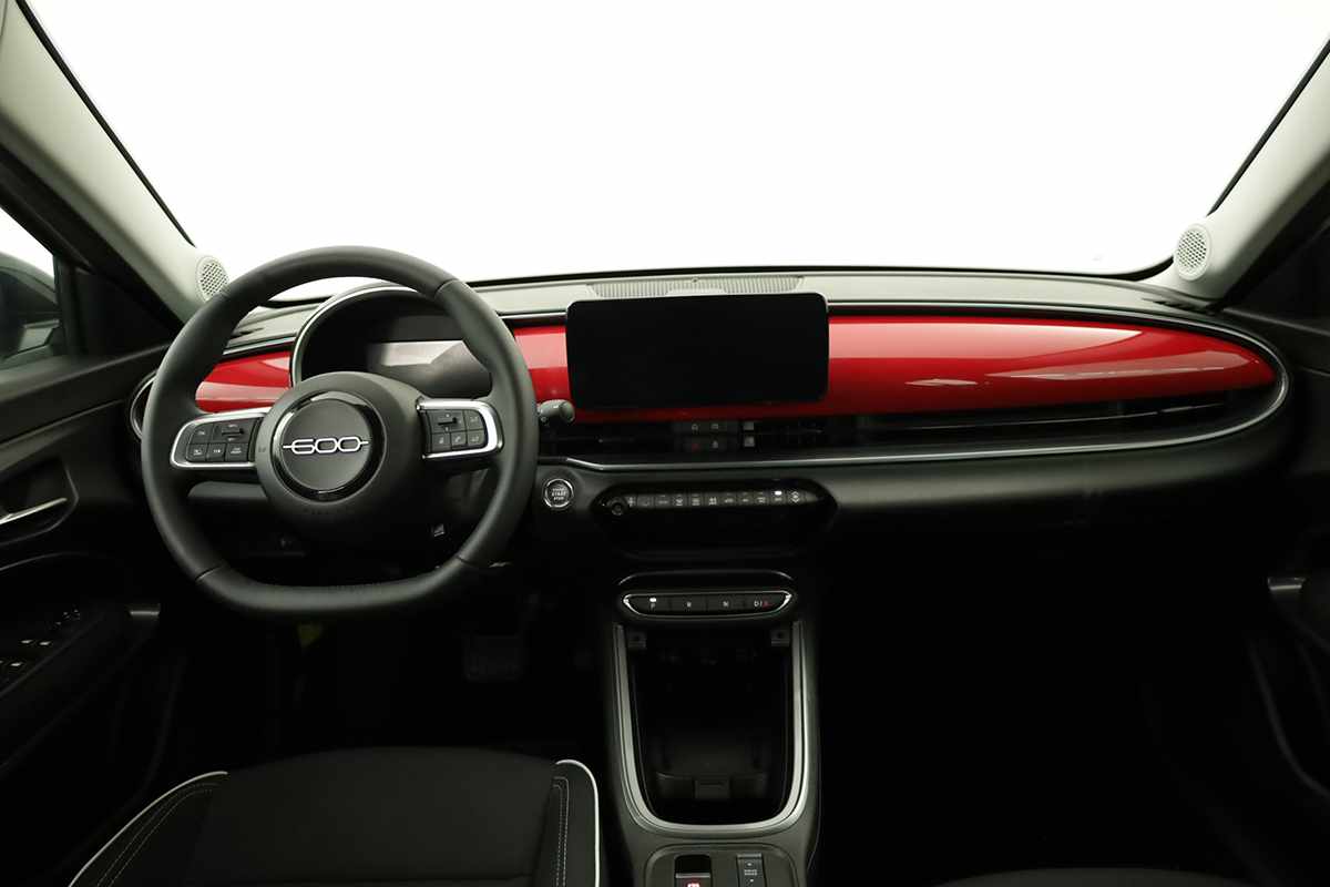 fiat-600-2025-eletrico-0cc