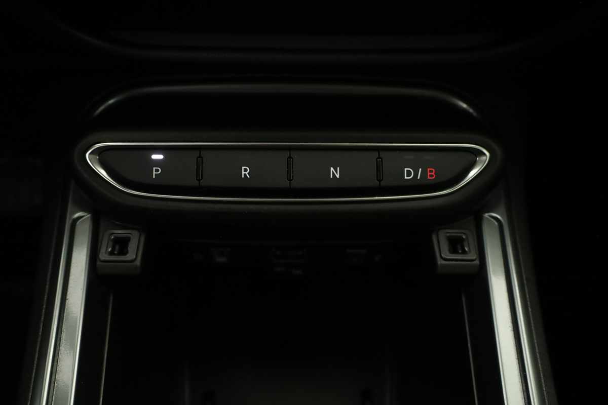 fiat-600-2025-eletrico-0cc