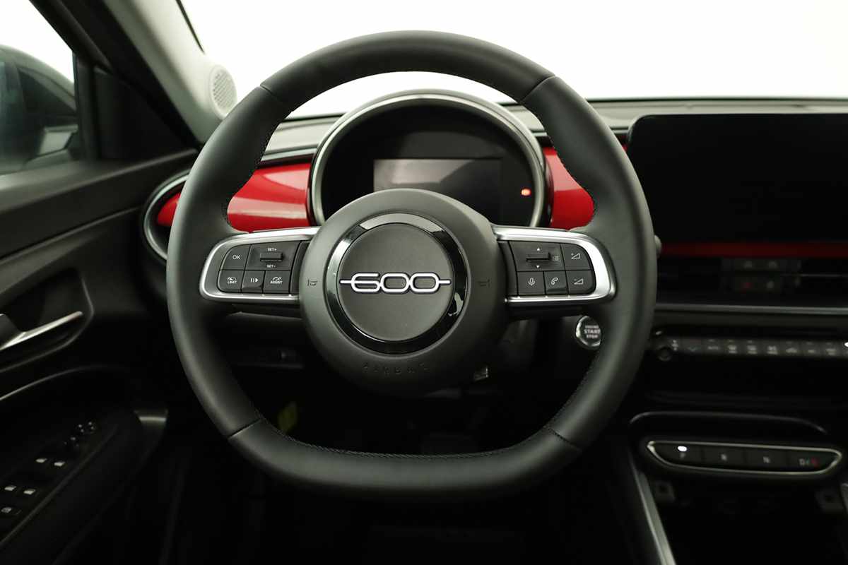 fiat-600-2025-eletrico-0cc