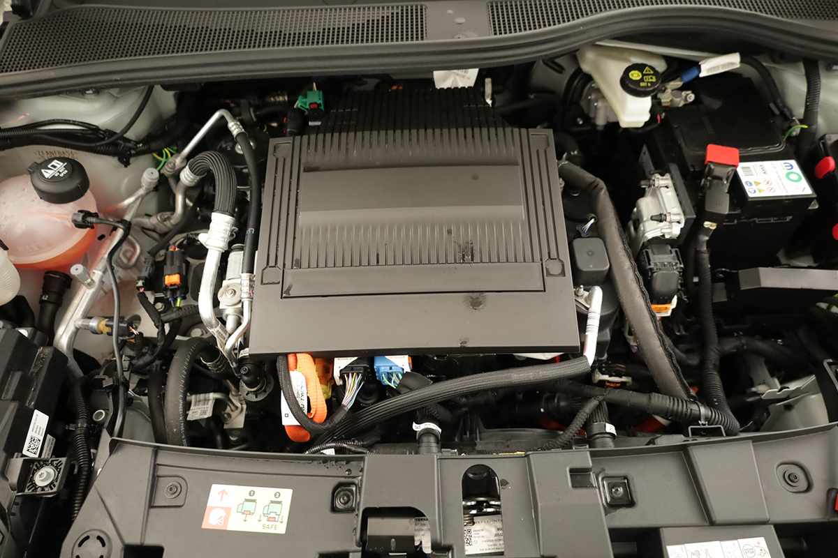 fiat-600-2025-eletrico-0cc