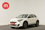 fiat-600-2025-eletrico-0cc