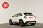 fiat-600-2025-eletrico-0cc