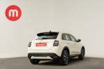 fiat-600-2025-eletrico-0cc