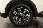 fiat-600-2025-eletrico-0cc