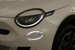 fiat-600-2025-eletrico-0cc