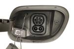 fiat-600-2025-eletrico-0cc