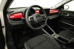 fiat-600-2025-eletrico-0cc