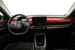 fiat-600-2025-eletrico-0cc