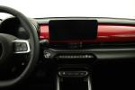 fiat-600-2025-eletrico-0cc