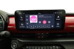 fiat-600-2025-eletrico-0cc