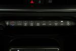 fiat-600-2025-eletrico-0cc