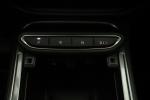 fiat-600-2025-eletrico-0cc