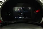 fiat-600-2025-eletrico-0cc