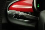 fiat-600-2025-eletrico-0cc