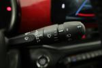fiat-600-2025-eletrico-0cc