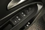 fiat-600-2025-eletrico-0cc