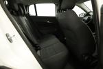 fiat-600-2025-eletrico-0cc