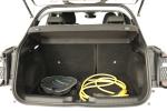 fiat-600-2025-eletrico-0cc