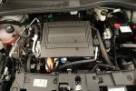 fiat-600-2025-eletrico-0cc