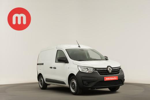 renault-express-2024-diesel-1461cc
