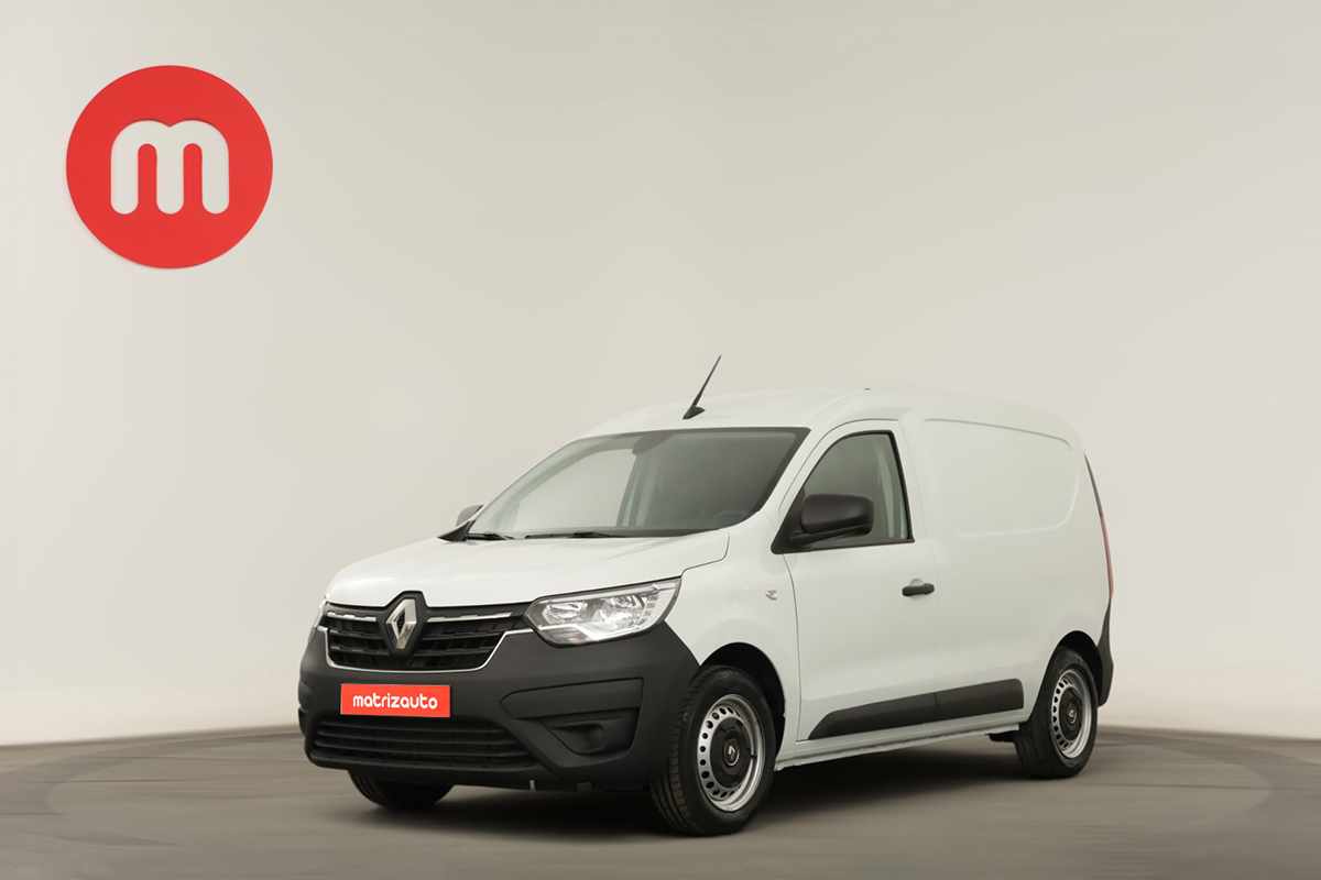renault-express-2024-diesel-1461cc