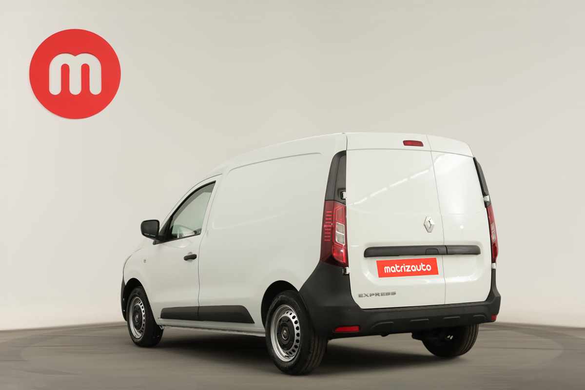 renault-express-2024-diesel-1461cc