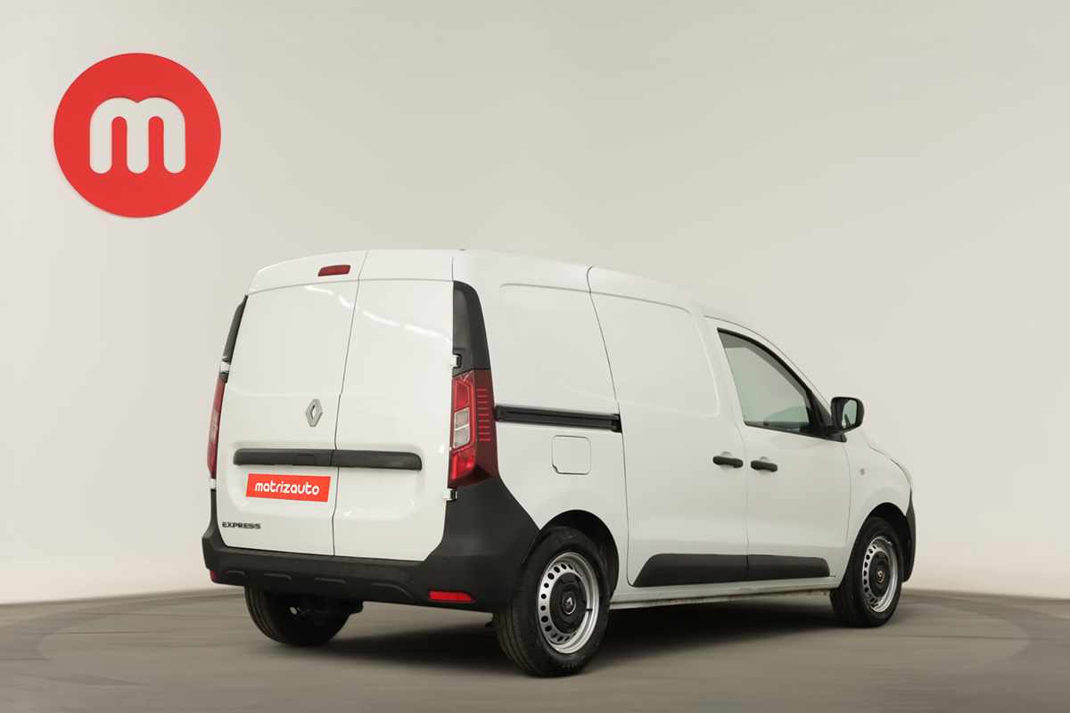renault-express-2024-diesel-1461cc