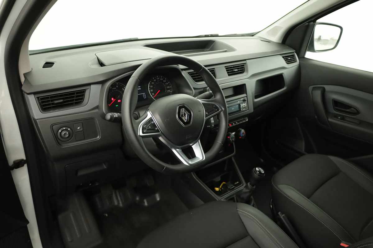 renault-express-2024-diesel-1461cc