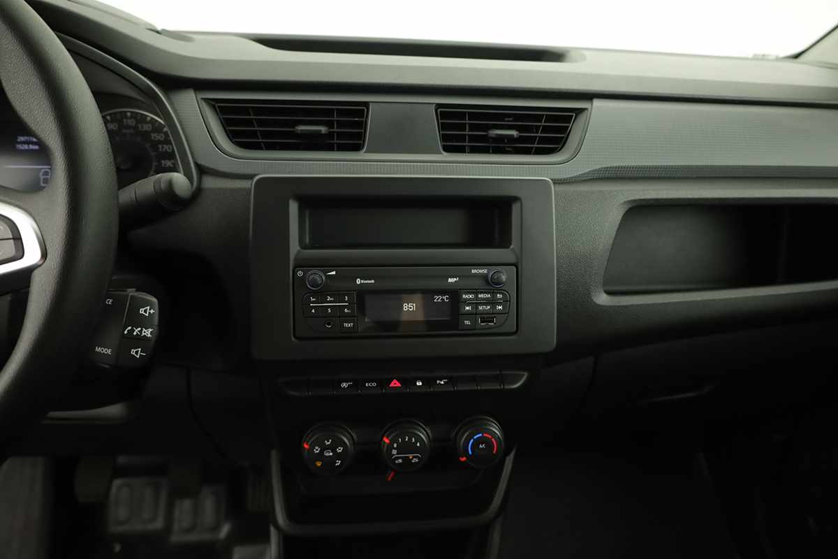 renault-express-2024-diesel-1461cc