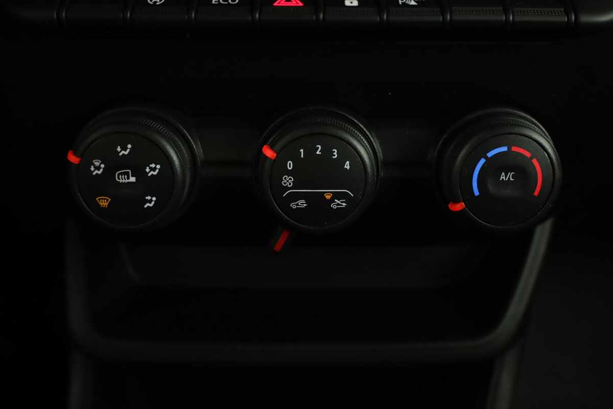 renault-express-2024-diesel-1461cc