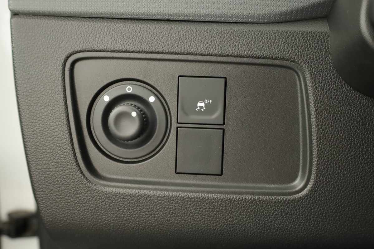 renault-express-2024-diesel-1461cc