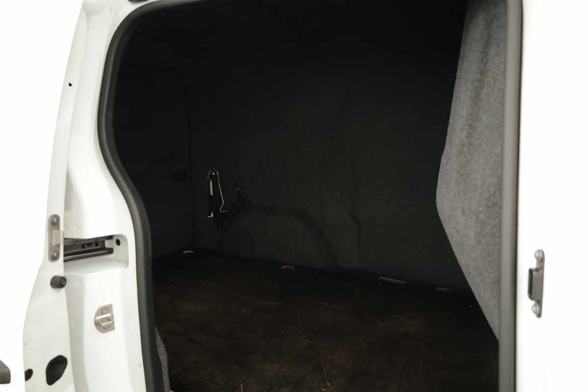 renault-express-2024-diesel-1461cc