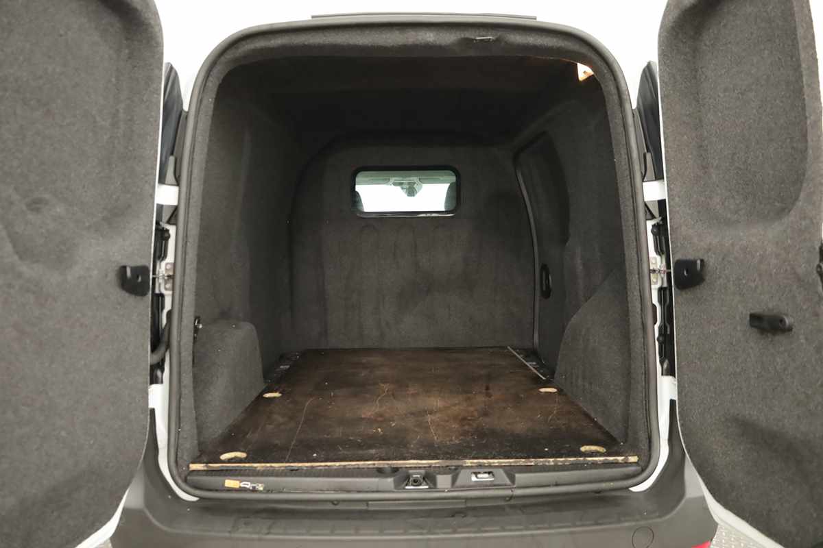 renault-express-2024-diesel-1461cc