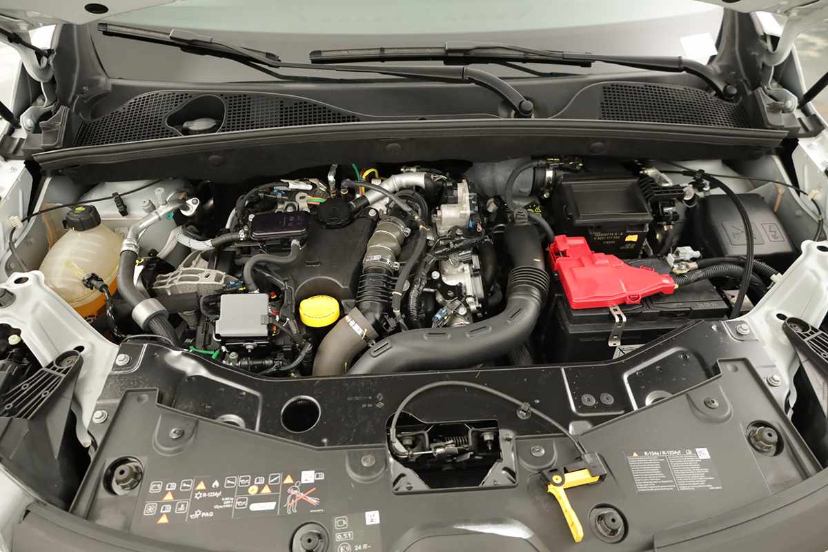 renault-express-2024-diesel-1461cc