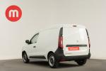 renault-express-2024-diesel-1461cc