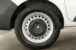 renault-express-2024-diesel-1461cc
