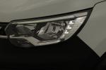renault-express-2024-diesel-1461cc