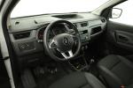 renault-express-2024-diesel-1461cc