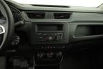 renault-express-2024-diesel-1461cc