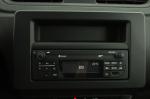 renault-express-2024-diesel-1461cc