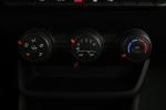 renault-express-2024-diesel-1461cc