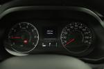 renault-express-2024-diesel-1461cc