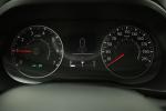renault-express-2024-diesel-1461cc