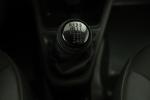 renault-express-2024-diesel-1461cc