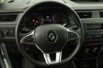 renault-express-2024-diesel-1461cc