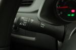 renault-express-2024-diesel-1461cc